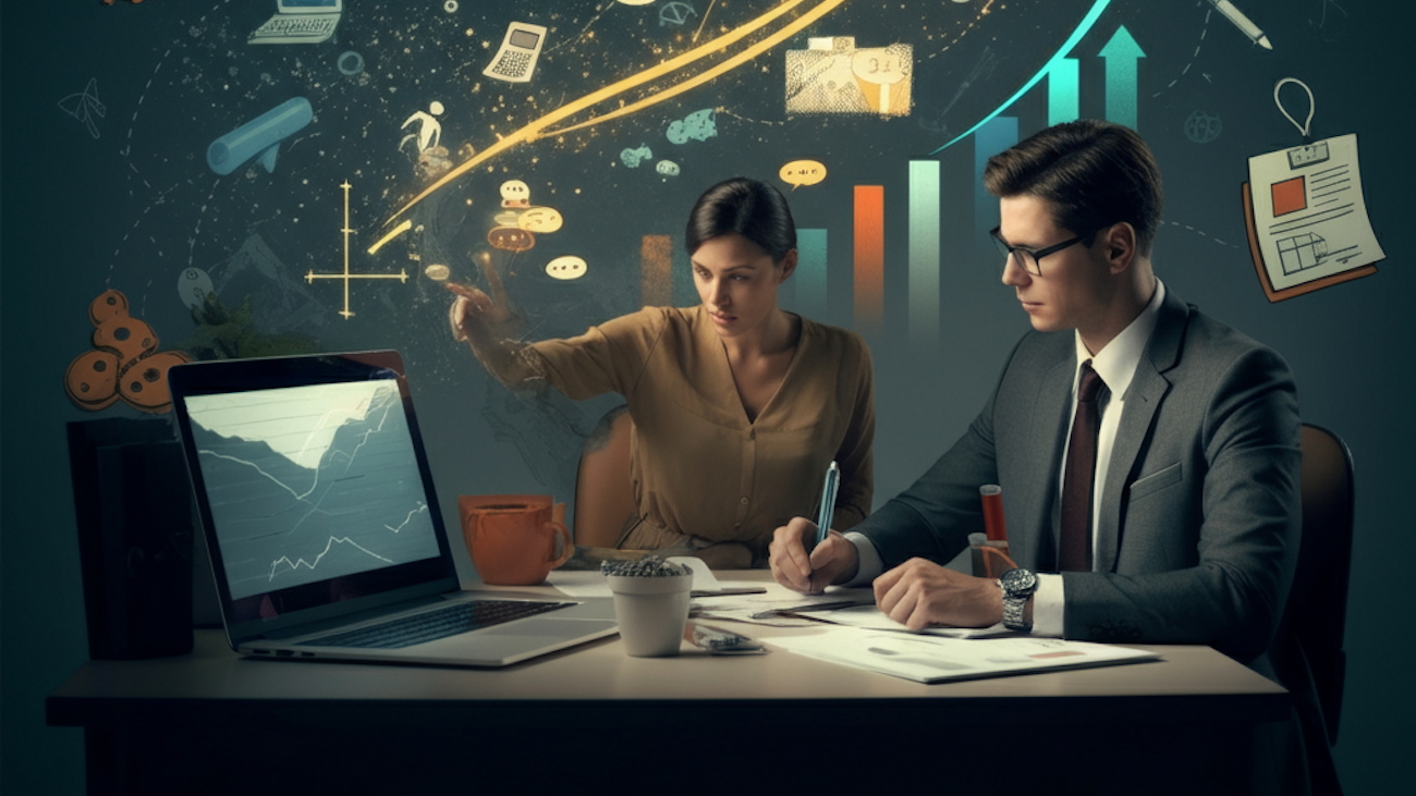 Blog Post Featured Image