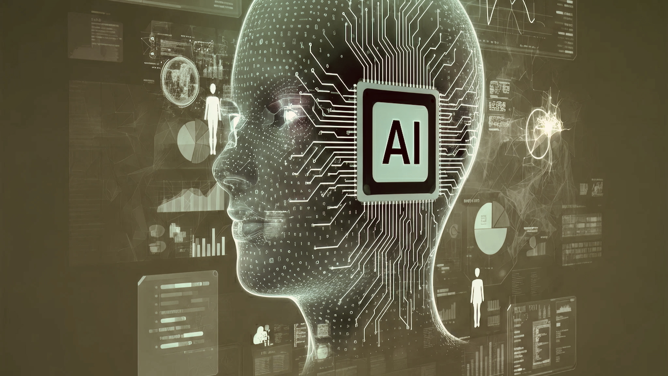 Blog Post | Featured Image