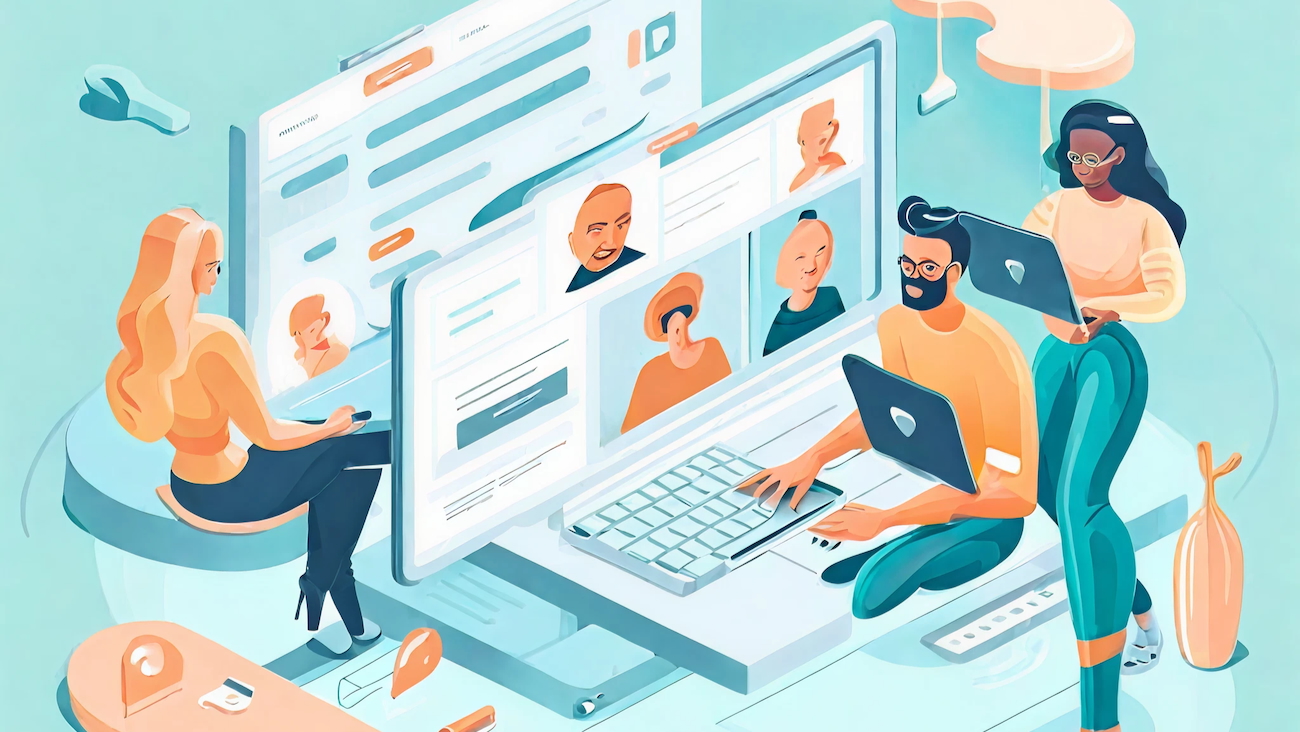 Blog Post Featured Image