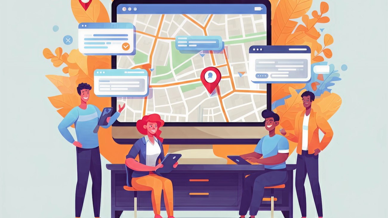 The Edge Featured Image