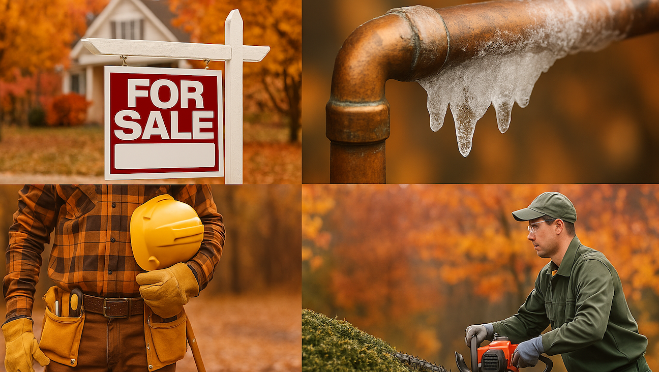 Blog Post The Edge Featured Image